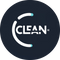 Clean-FX